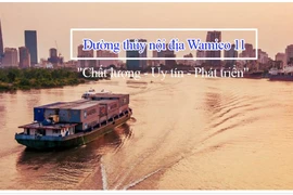 Sở Xây dựng Đồng Nai: Liên danh "quen mặt" trúng gói thầu thủy nội địa, tiết kiệm ngân sách 0,04% [Kỳ 1]