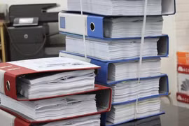 Công ty An Dương Phát: Sức khỏe tài chính và năng lực đấu thầu đáng nể [Kỳ 2]