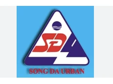 SDU bị xử lý về thuế 12 tỷ đồng