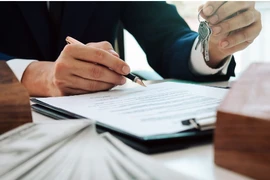 Gói thầu thiết bị Vĩnh Long: Bất cập yêu cầu kiểm định "ngược quy trình" và cấu hình máy tính lãng phí [Kỳ 3]