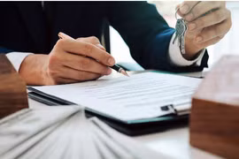 Gói thầu thiết bị Vĩnh Long: Bất cập yêu cầu kiểm định "ngược quy trình" và cấu hình máy tính lãng phí [Kỳ 3]