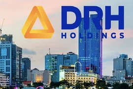 Dùng sai phương án sử dụng vốn, DRH bị phạt nặng 