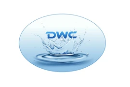 Dakwaco trả lại 24 công trình cấp nước: Nhờ đâu năm 2024 lãi đột biến?