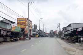 Năm 2025 của Công ty Mai Sơn: Giải mã tần suất trúng thầu và những con số biết nói [Kỳ 2]