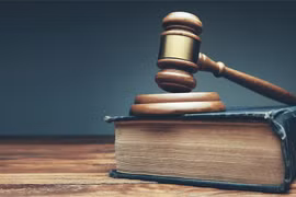 Loạt doanh nghiệp bị "tuýt còi": Vi phạm công bố thông tin chiếm áp đảo