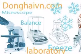 Cao đẳng Y tế Đồng Tháp: Đông Hải trúng liền 2 gói thầu sát giá