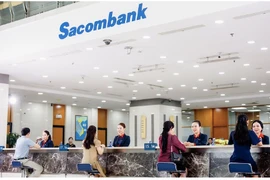 STB phải nộp hàng triệu đồng bổ sung thuế cho L/C