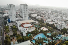 HDC sắp phát hành hơn 4,9 triệu trái phiếu chuyển đổi