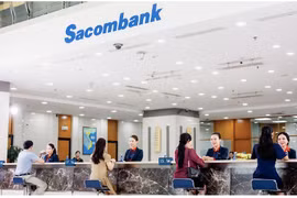 STB phải nộp hàng triệu đồng bổ sung thuế cho L/C