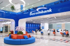 STB phải nộp hàng triệu đồng bổ sung thuế cho L/C