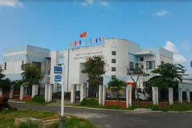 Thủy lợi Đà Nẵng ghi nhận lợi nhuận quý 2/2025 lao dốc