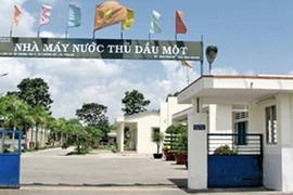 Nhờ đâu TDM báo lãi 6 tháng vượt kế hoạch năm?