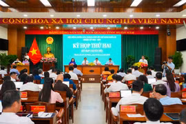 TPHCM quyết nghị dừng đầu tư công, chuyển hướng PPP cho loạt dự án trọng điểm