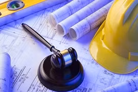 Giải mã tỷ lệ trúng thầu 79% của Công ty Phúc Minh Đạt tại Khánh Hòa [Kỳ 3]