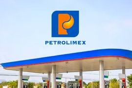 Gánh nặng dự phòng 6.300 tỷ đồng khiến Petrolimex lỗ hơn 763 tỷ quý 1