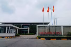 BCM sắp tăng vốn thêm gần 1.139 tỷ lên 11.489 tỷ