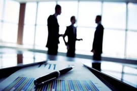 Đầu tư và Dịch vụ Areca VN bị phạt 