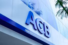 ACB 2026: Áp lực dự phòng giảm, tiếp tục “bơm” 2.000 tỷ đồng vốn vào ACBS