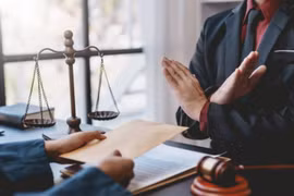 Để hoạt động đấu thầu hiệu quả hơn: Góc nhìn từ chuyên gia và đối chiếu pháp lý [Kỳ 5]