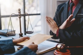 Để hoạt động đấu thầu hiệu quả hơn: Góc nhìn từ chuyên gia và đối chiếu pháp lý [Kỳ 5]