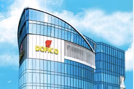 Dofico kiếm hơn 6,4 tỷ doanh thu mỗi ngày