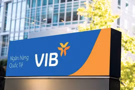 VIB sắp phát hành 7,8 triệu cổ phiếu ESOP cho 1.406 nhân viên