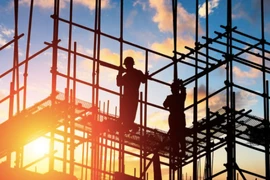 Công ty Tuấn Hân Phát trúng thầu hơn 4,3 tỷ ở Đồng Tháp: Năng lực thật sự thế nào?