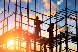 Công ty Tuấn Hân Phát trúng thầu hơn 4,3 tỷ ở Đồng Tháp: Năng lực thật sự thế nào?