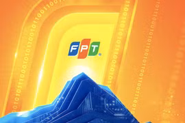 FPT tăng trưởng hai chữ số năm 2025, mảng AI và thị trường Nhật Bản bứt phá