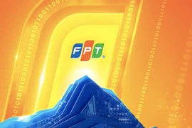 FPT tăng trưởng hai chữ số năm 2025, mảng AI và thị trường Nhật Bản bứt phá