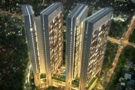 PFL hoãn cổ tức 6% lần thứ 14