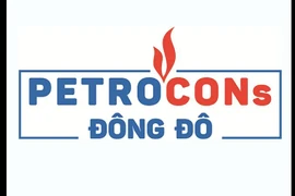 PFL hoãn cổ tức 6% lần thứ 14