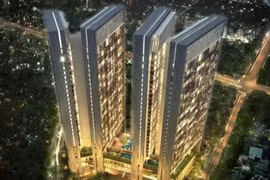 PFL hoãn cổ tức 6% lần thứ 14