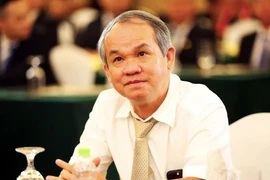 Chủ tịch HAGL muốn mua 10 triệu cổ phiếu HAG