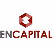 Encapital Holdings bị phạt do không báo cáo tình hình sử dụng tiền từ phát hành trái phiếu