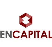 Encapital Holdings bị phạt do không báo cáo tình hình sử dụng tiền từ phát hành trái phiếu