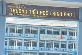 Cần Thơ: Cạnh tranh "tam mã" tại gói thầu thiết bị giáo dục, nhà thầu nào đang chiếm ưu thế về giá? 