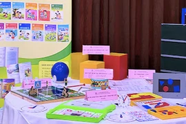 Đấu thầu thiết bị tại Tây Ninh: Doanh nghiệp 2 tuổi vượt 14 đối thủ, giá trúng thầu giảm sốc 45% [Kỳ 1]