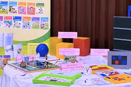 Đấu thầu thiết bị tại Tây Ninh: Doanh nghiệp 2 tuổi vượt 14 đối thủ, giá trúng thầu giảm sốc 45% [Kỳ 1]