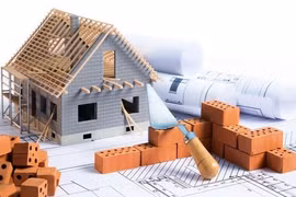 “Soi” tỷ lệ trúng thầu tuyệt đối của Xây dựng Thành Công tại các “sân nhà” miền Tây [Kỳ 3] 