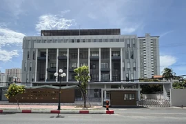 Bài toán kinh tế và trách nhiệm giải trình của chủ đầu tư Xổ số kiến thiết Bà Rịa - Vũng Tàu [Kỳ 3]