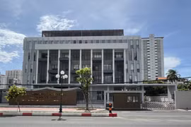 Bài toán kinh tế và trách nhiệm giải trình của chủ đầu tư Xổ số kiến thiết Bà Rịa - Vũng Tàu [Kỳ 3]