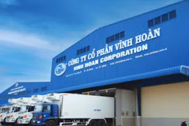 Vĩnh Hoàn đạt lợi nhuận sau thuế 522,5 tỷ trong quý 2