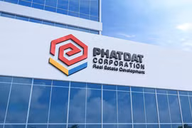 Phát Đạt vẫn lãi 65 tỷ trong quý 2 nhờ đâu?