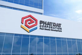 Phát Đạt vẫn lãi 65 tỷ trong quý 2 nhờ đâu?