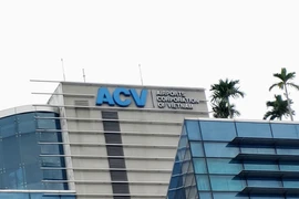Kế hoạch năm 2025 suy giảm, cổ tức bằng cổ phiếu