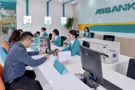 Lợi nhuận ABBank "bay hơi" 14% sau soát xét: Hé lộ lý do khác biệt