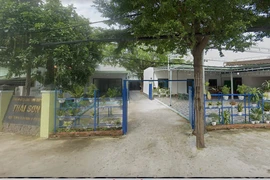 Hồ sơ đấu thầu Công ty Thái Sơn [Kỳ cuối]: Pháp luật đã đầy đủ, mấu chốt là thực thi và trách nhiệm