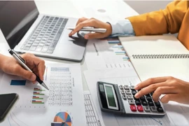 Soi năng lực Công ty Hathaco: Trượt 38 gói thầu trên hệ thống mạng đấu thầu quốc gia [Kỳ 2]