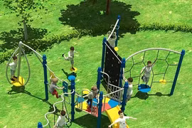 Công ty Hathaco trúng gói thầu thiết bị tại Ô Môn: Tiết kiệm ngân sách hơn 7% [Kỳ 1]